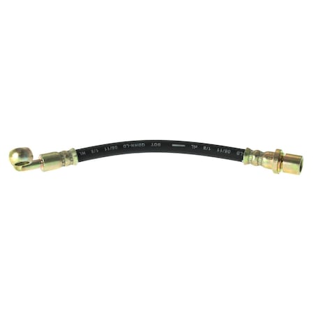 Centric Parts Brake Hose, 150.47309 150.47309